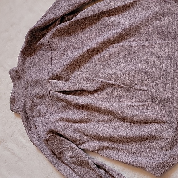 Magnolia Boutique 2 Piece Pajama Set - Picture 8 of 13